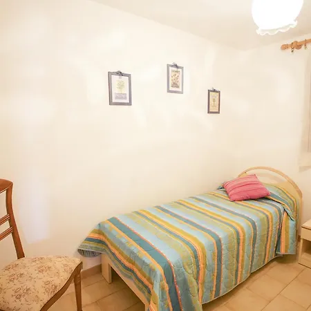 Appartamento Il Sogno Capoliveri (Isola d'Elba)