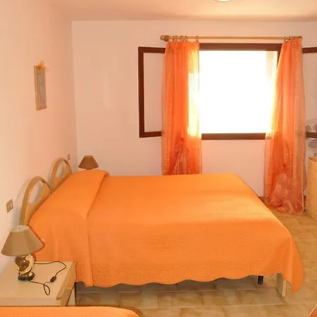 Il Sogno Appartamento Capoliveri (Isola d'Elba)