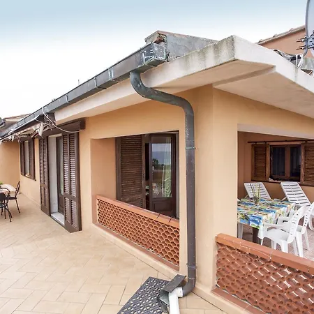Il Sogno Apartamento *