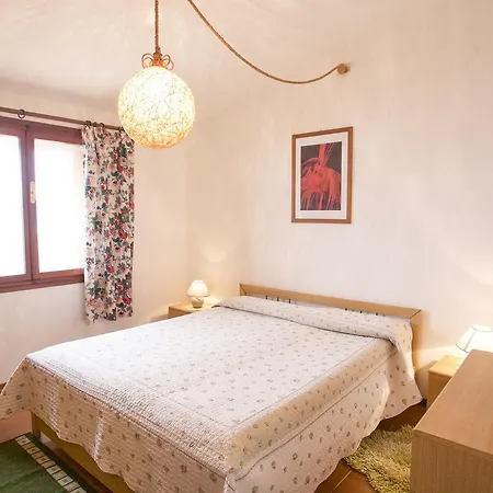 Apartamento Il Sogno Capoliveri (Isola d'Elba)