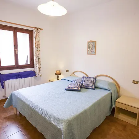 Il Sogno Apartamento Capoliveri (Isola d'Elba)