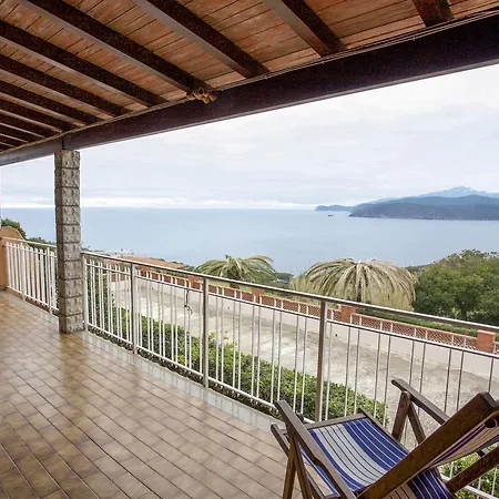 Il Sogno Apartamento *