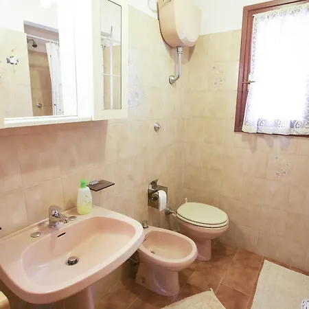 Il Sogno Apartamento *
