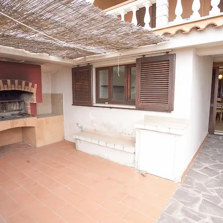 Il Sogno Apartamento *