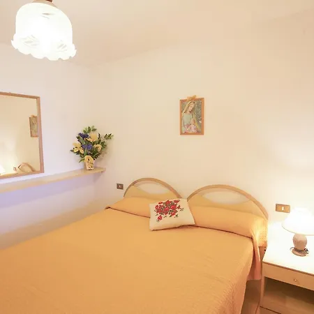 Il Sogno Apartamento Capoliveri (Isola d'Elba)