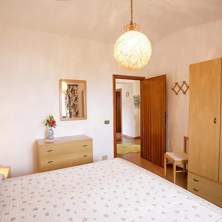 Il Sogno Apartamento *
