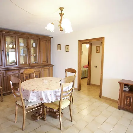 Il Sogno Apartamento