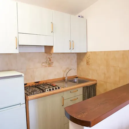 Il Sogno Apartamento Capoliveri (Isola d'Elba)