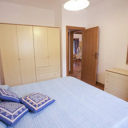 Il Sogno Apartamento *
