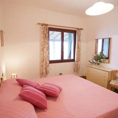 Il Sogno Apartamento