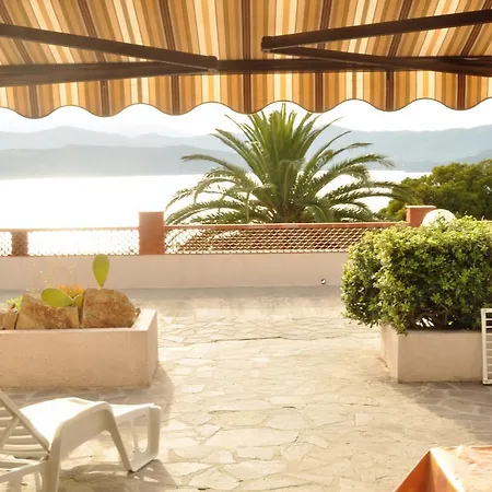 Apartamento Il Sogno
