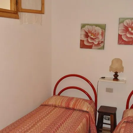 Il Sogno Apartamento *