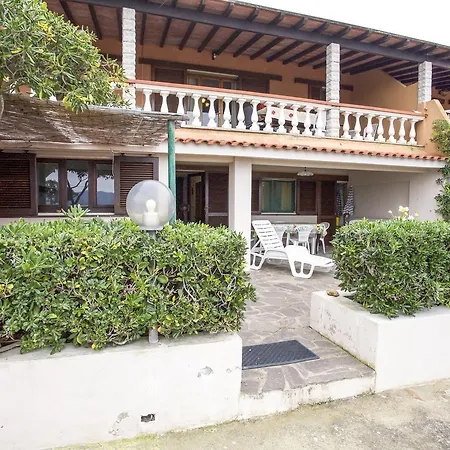 Il Sogno Apartamento