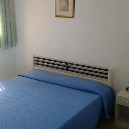 Apartamento Il Sogno Capoliveri (Isola d'Elba)