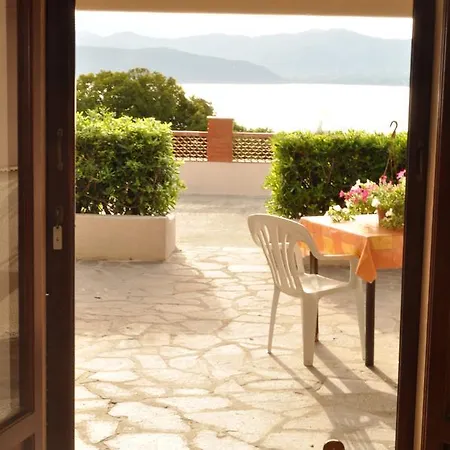 Il Sogno *