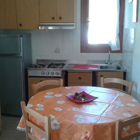 Il Sogno Apartamento *